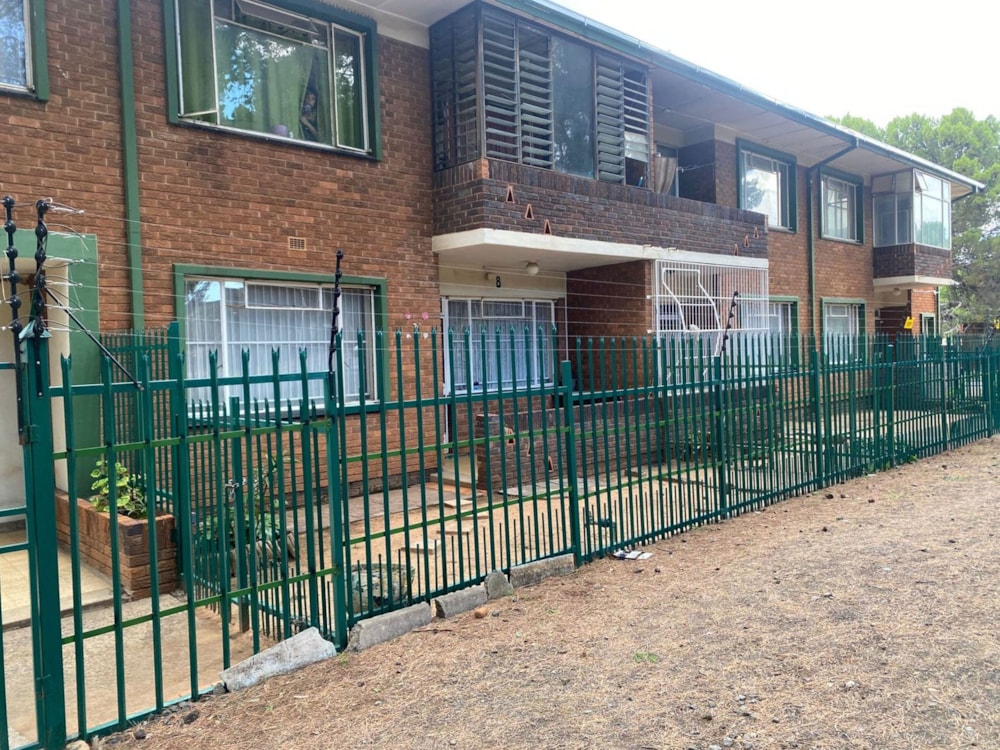 Apartment for sale in Navalsig - 1BX1723716