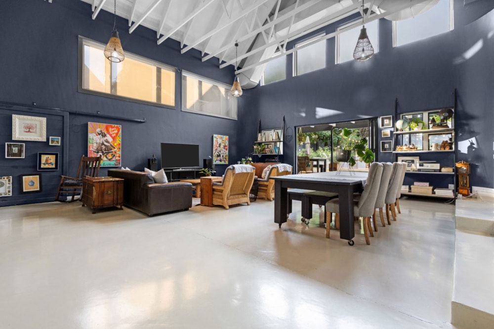 Double-storey house for sale in Kyalami Estates - MR1724483 Double-storey house for sale in Kyalami Estates - MR1724483