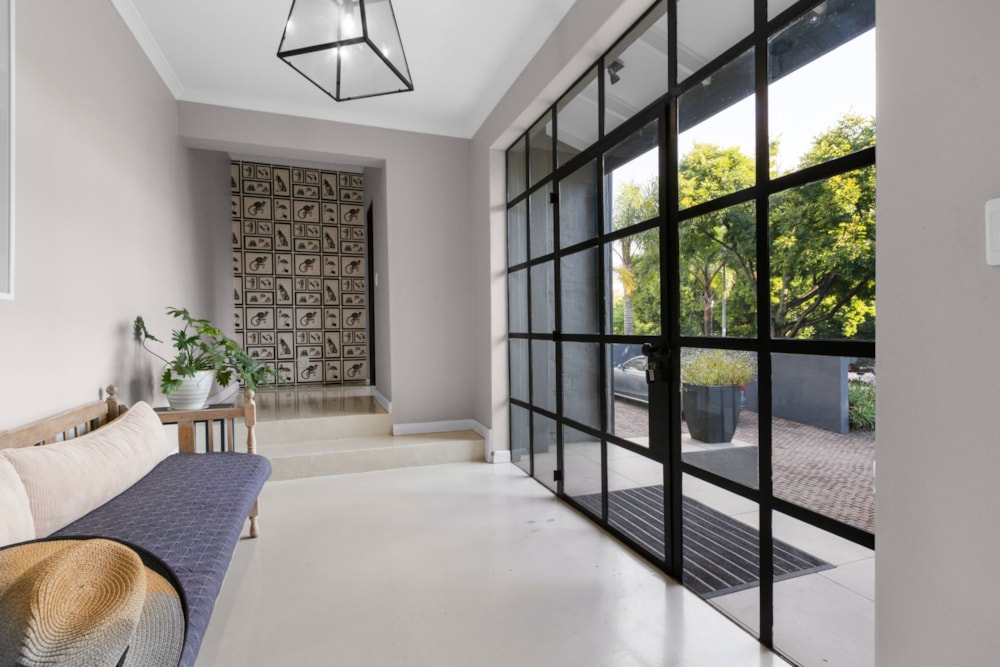 Double-storey house for sale in Kyalami Estates - MR1724483 Double-storey house for sale in Kyalami Estates - MR1724483