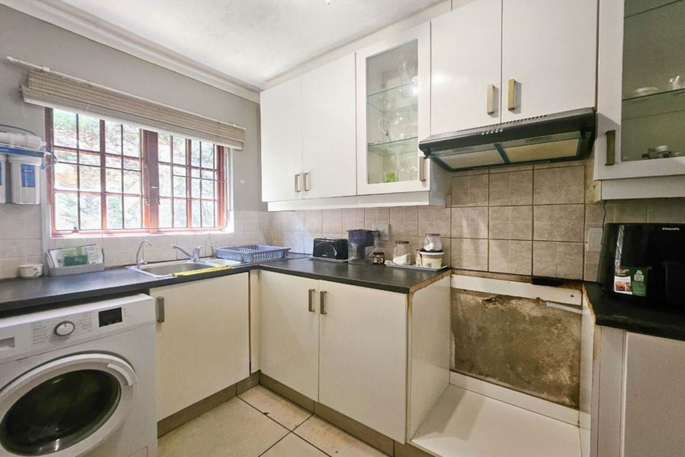 Apartment for sale in St Winifreds - 1WB1723814 Apartment for sale in St Winifreds - 1WB1723814