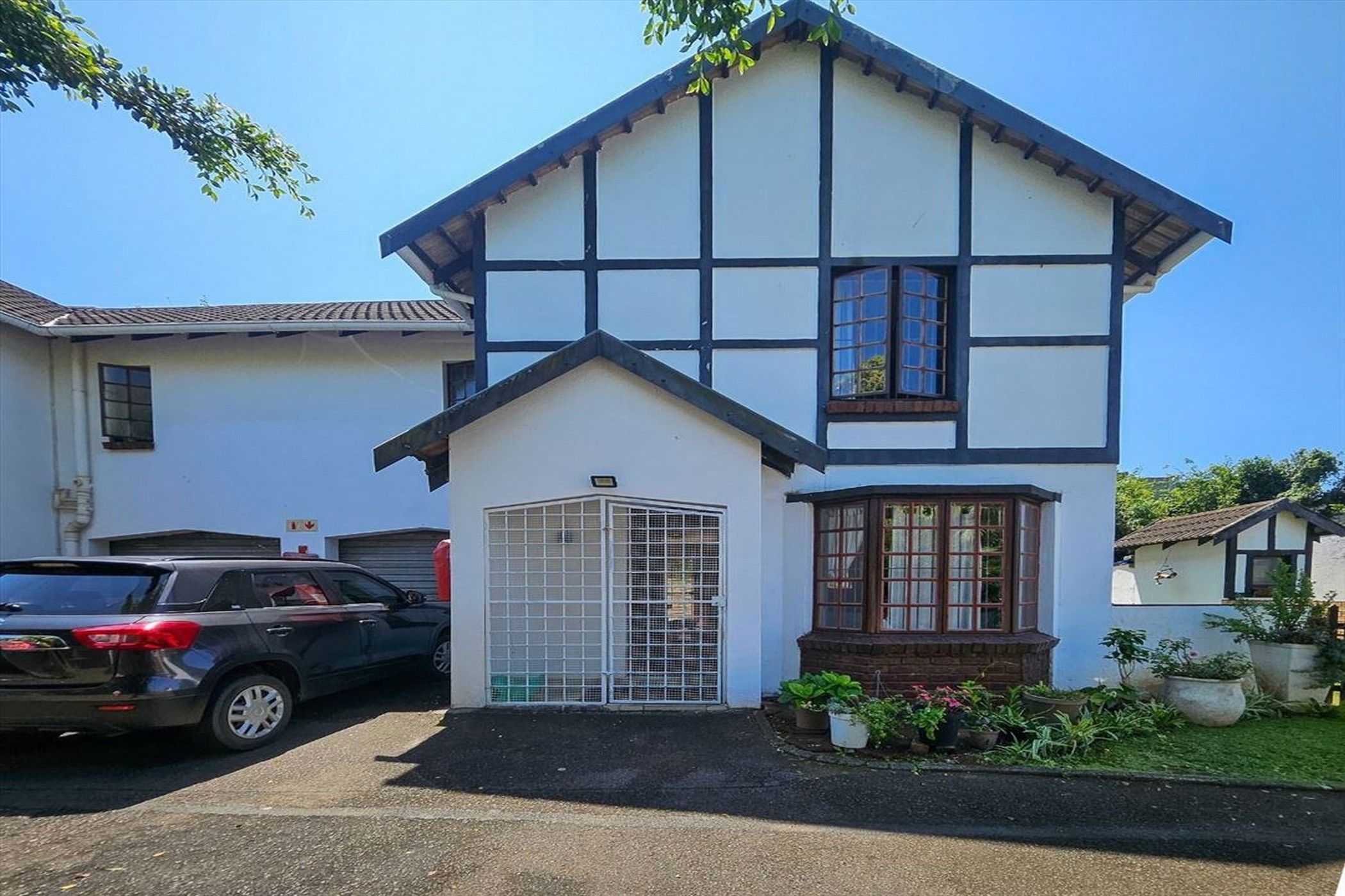 Apartment for sale in St Winifreds - 1WB1723814