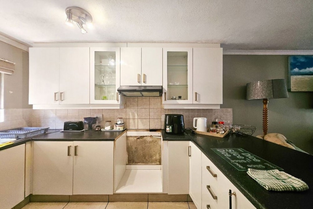 Apartment for sale in St Winifreds - 1WB1723814 Apartment for sale in St Winifreds - 1WB1723814