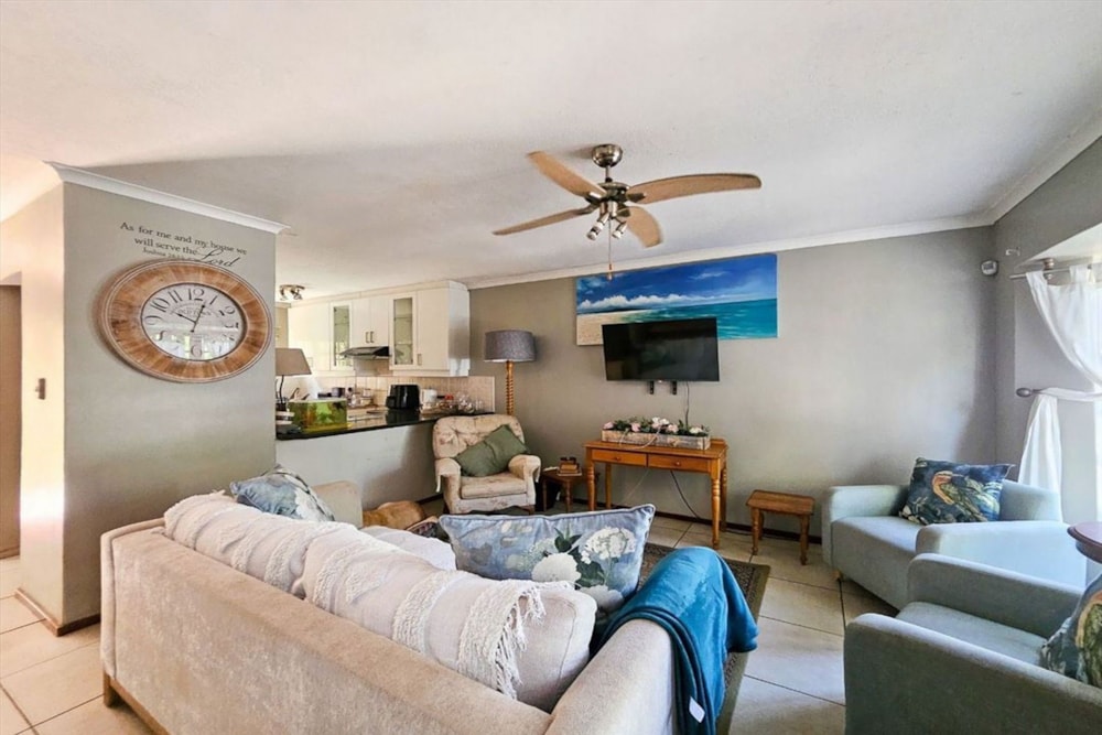 Apartment for sale in St Winifreds - 1WB1723814 Apartment for sale in St Winifreds - 1WB1723814