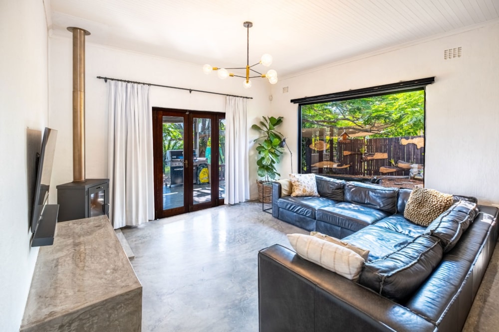 House for sale in Kingsburgh - 1WB1725192 House for sale in Kingsburgh - 1WB1725192