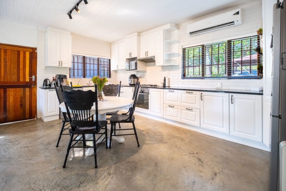 House for sale in Kingsburgh - 1WB1725192 House for sale in Kingsburgh - 1WB1725192