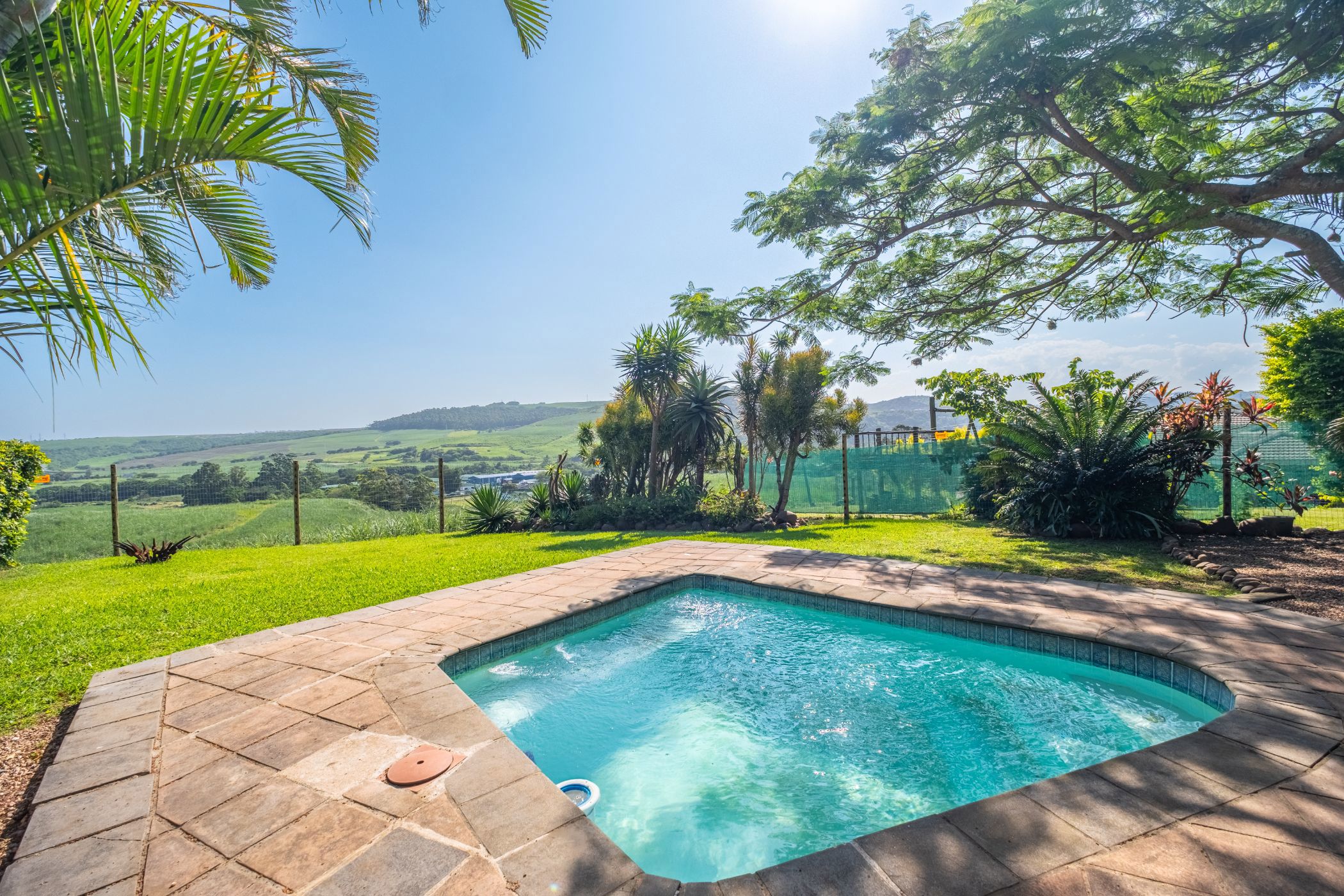 House for sale in Kingsburgh - 1WB1725192