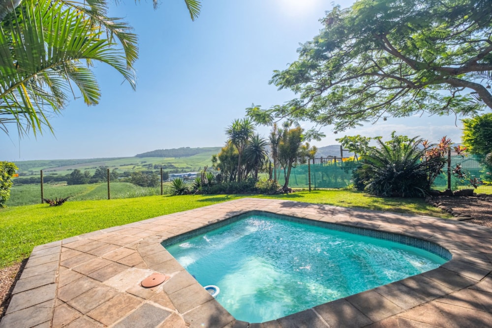 House for sale in Kingsburgh - 1WB1725192 House for sale in Kingsburgh - 1WB1725192