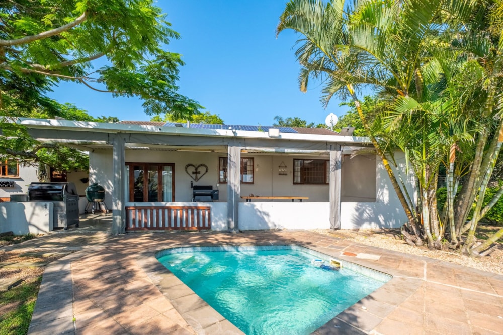 House for sale in Kingsburgh - 1WB1725192 House for sale in Kingsburgh - 1WB1725192