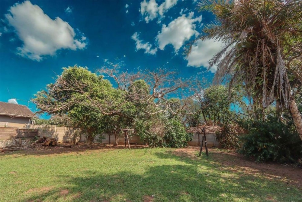 House for sale in Astra Park - 1WB1723847 House for sale in Astra Park - 1WB1723847