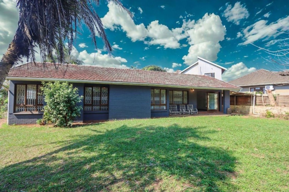 House for sale in Astra Park - 1WB1723847 House for sale in Astra Park - 1WB1723847