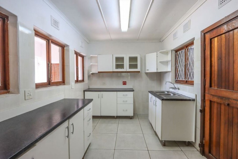 House for sale in Astra Park - 1WB1723847 House for sale in Astra Park - 1WB1723847