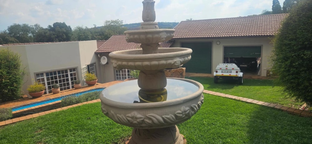 House for sale in Glenvista - 1GV1723485 House for sale in Glenvista - 1GV1723485