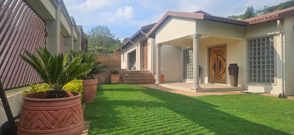 House for sale in Glenvista - 1GV1723485 House for sale in Glenvista - 1GV1723485