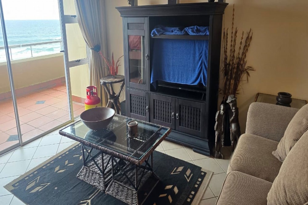 Apartment for sale in Amanzimtoti - 1WB1724471 Apartment for sale in Amanzimtoti - 1WB1724471