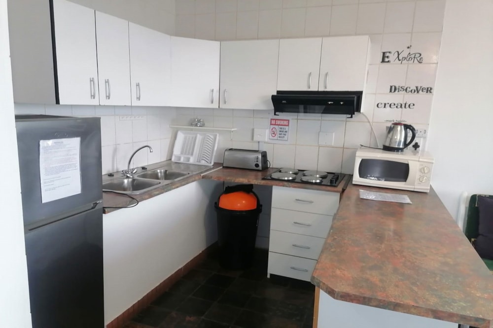 Apartment for sale in Amanzimtoti - 1WB1724057 Apartment for sale in Amanzimtoti - 1WB1724057