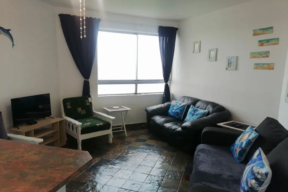 Apartment for sale in Amanzimtoti - 1WB1724057 Apartment for sale in Amanzimtoti - 1WB1724057