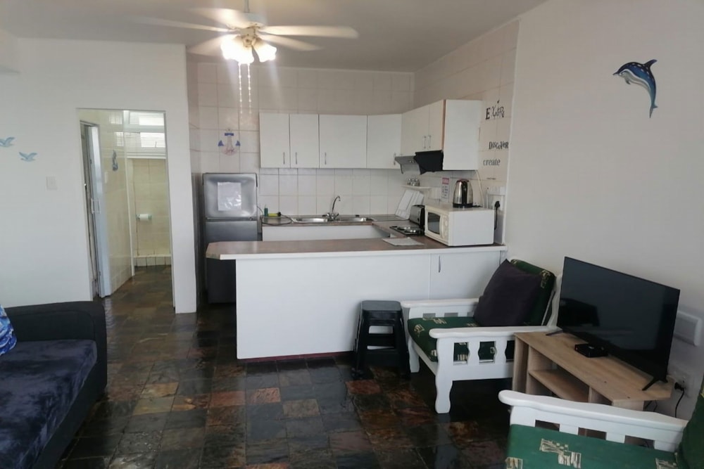 Apartment for sale in Amanzimtoti - 1WB1724057 Apartment for sale in Amanzimtoti - 1WB1724057