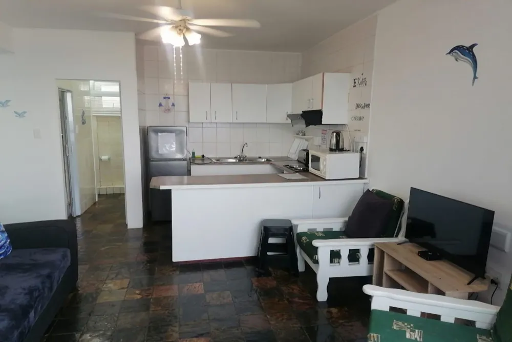 Apartment for sale in Amanzimtoti - 1WB1724057 Apartment for sale in Amanzimtoti - 1WB1724057