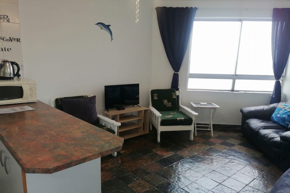 Apartment for sale in Amanzimtoti - 1WB1724057 Apartment for sale in Amanzimtoti - 1WB1724057
