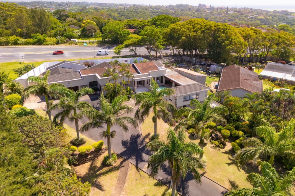 House for sale in Oslo Beach, Port Shepstone - 1PSH1720681 House for sale in Oslo Beach, Port Shepstone - 1PSH1720681