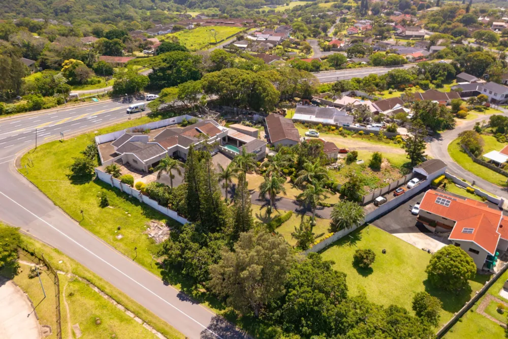 House for sale in Oslo Beach, Port Shepstone - 1PSH1720681 House for sale in Oslo Beach, Port Shepstone - 1PSH1720681