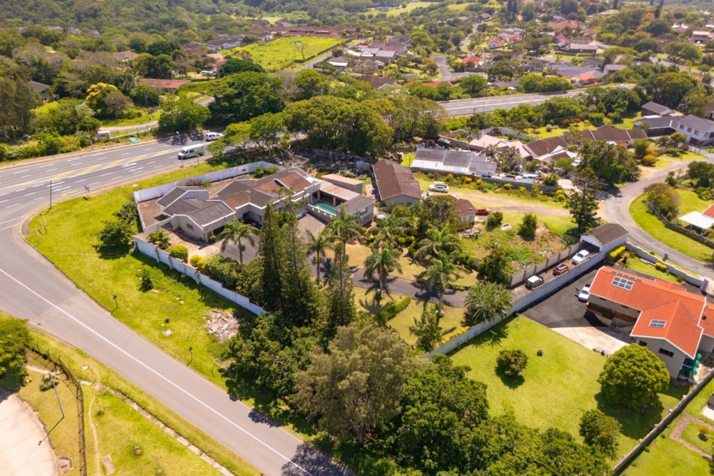 House for sale in Oslo Beach, Port Shepstone - 1PSH1720681 House for sale in Oslo Beach, Port Shepstone - 1PSH1720681