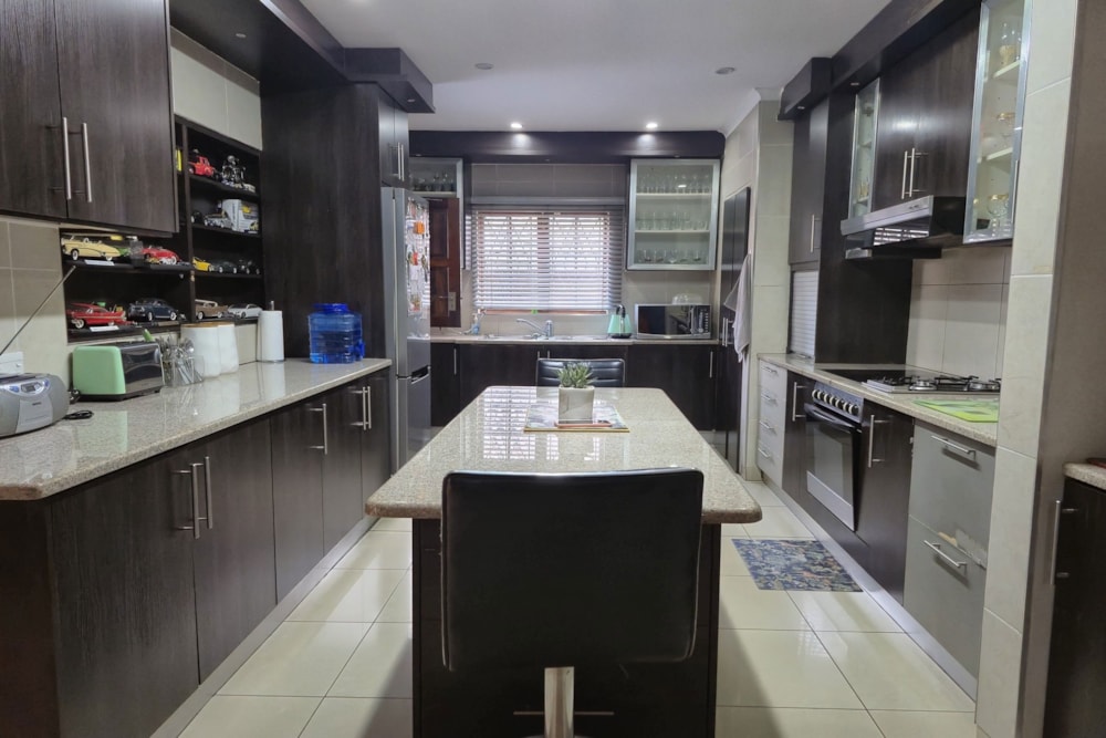 House for sale in Isipingo Hills - 1WB1724552 House for sale in Isipingo Hills - 1WB1724552