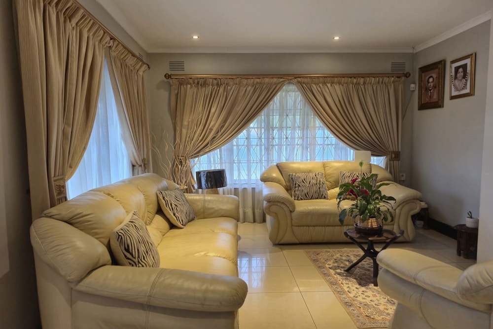 House for sale in Isipingo Hills - 1WB1724552 House for sale in Isipingo Hills - 1WB1724552