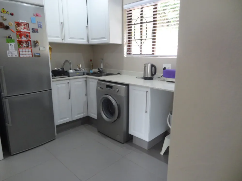 Townhouse sold in Kloof - 1KF1724457 Townhouse sold in Kloof - 1KF1724457
