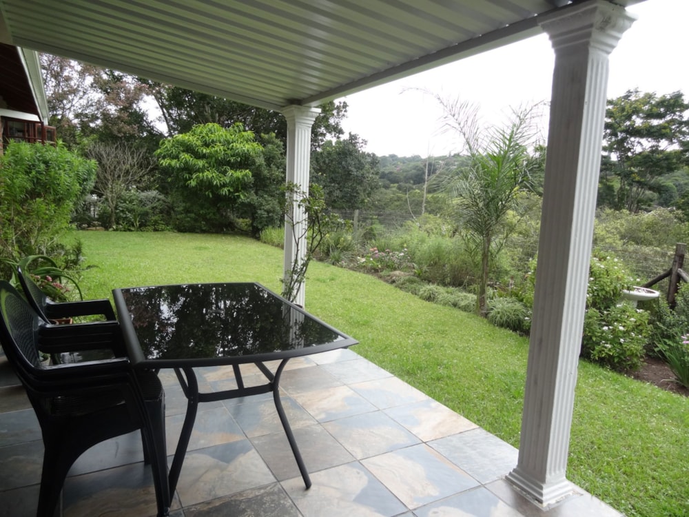 Townhouse for sale in Kloof - 1KF1724457 Townhouse for sale in Kloof - 1KF1724457