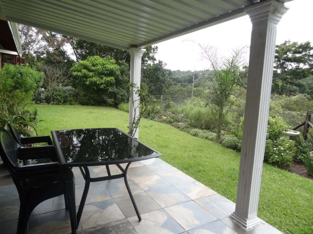 Townhouse sold in Kloof - 1KF1724457 Townhouse sold in Kloof - 1KF1724457