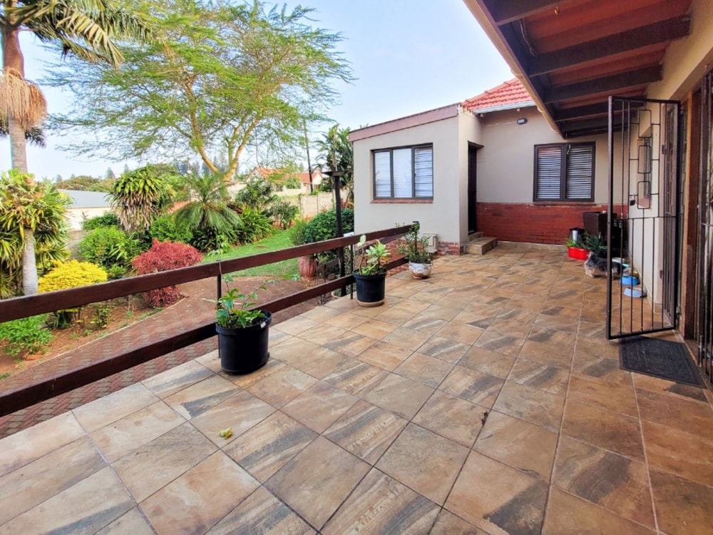 House for sale in Umkomaas - 1si1725536