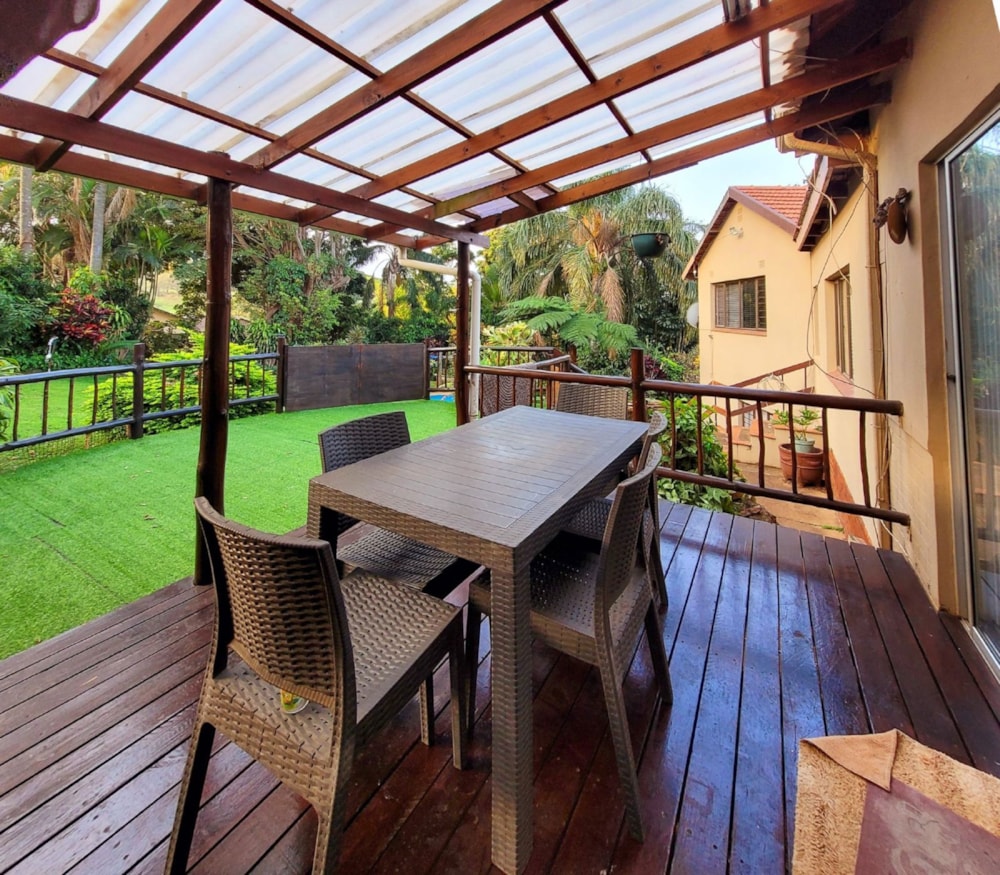 House for sale in Umkomaas - 1si1725536