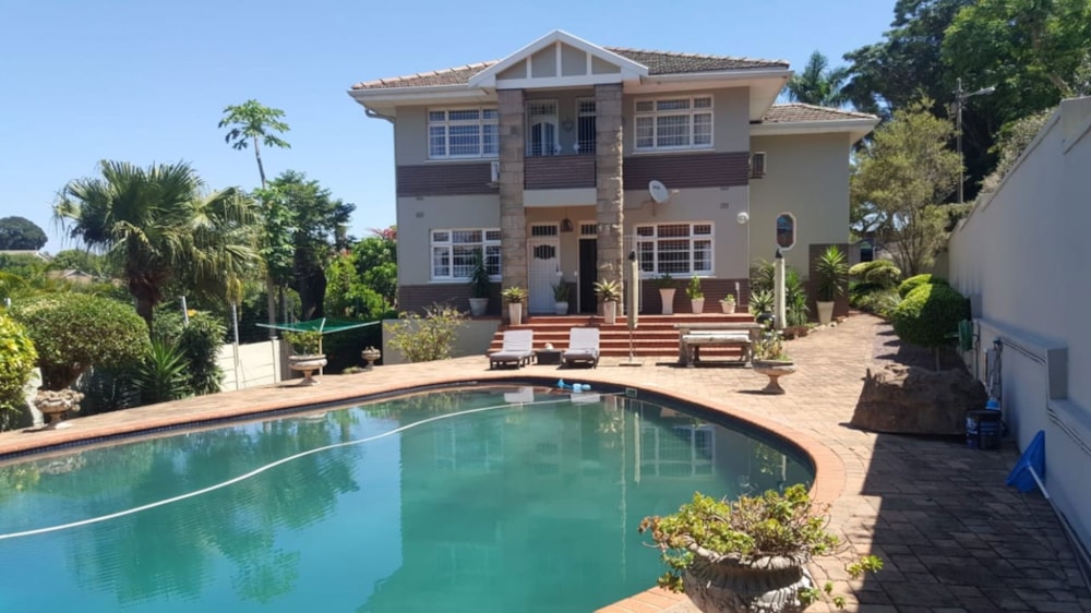 House for sale in Glenmore - 1DA1724175 House for sale in Glenmore - 1DA1724175