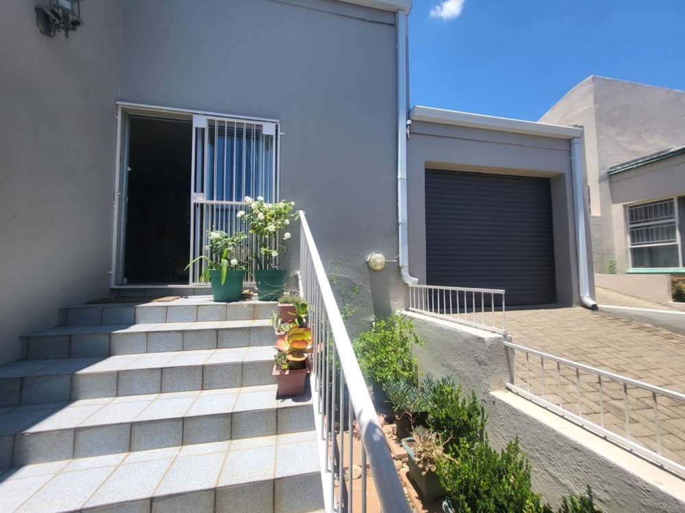 Townhouse for sale in Baysvalley - 1BX1720595 Townhouse for sale in Baysvalley - 1BX1720595