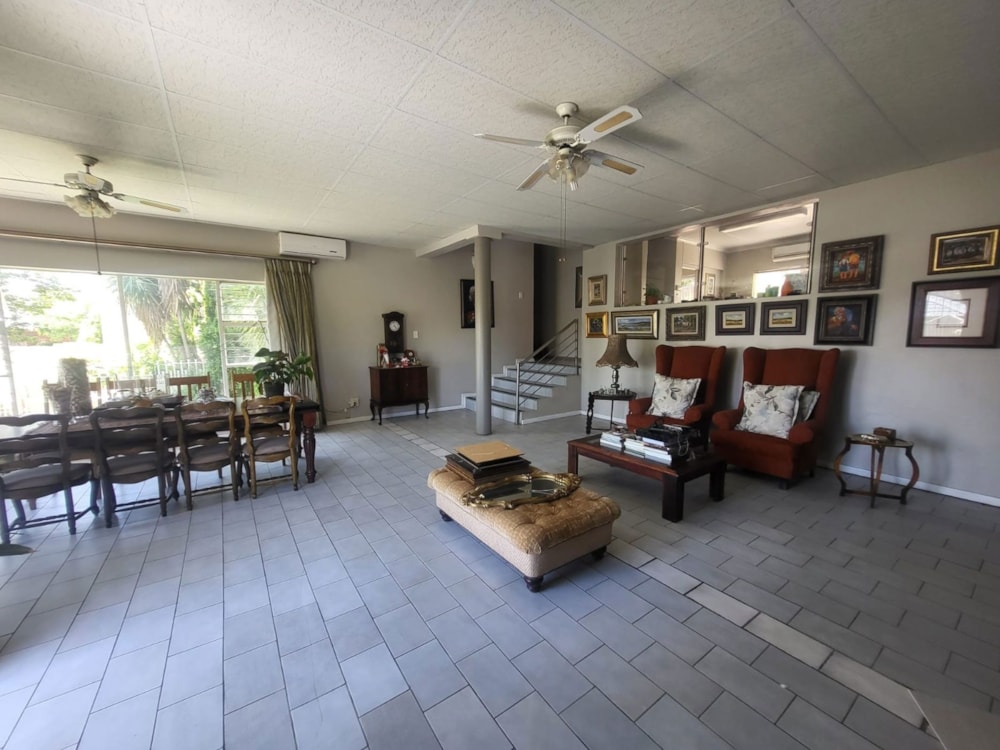 Townhouse for sale in Baysvalley - 1BX1720595 Townhouse for sale in Baysvalley - 1BX1720595