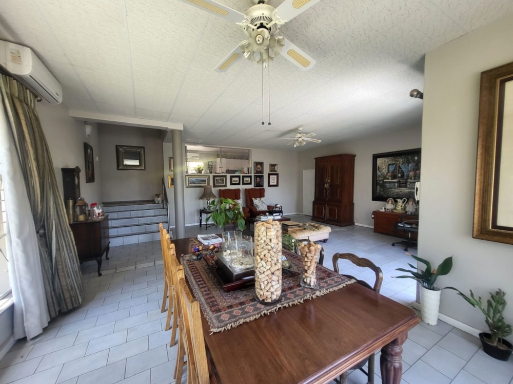 Townhouse for sale in Baysvalley - 1BX1720595 Townhouse for sale in Baysvalley - 1BX1720595