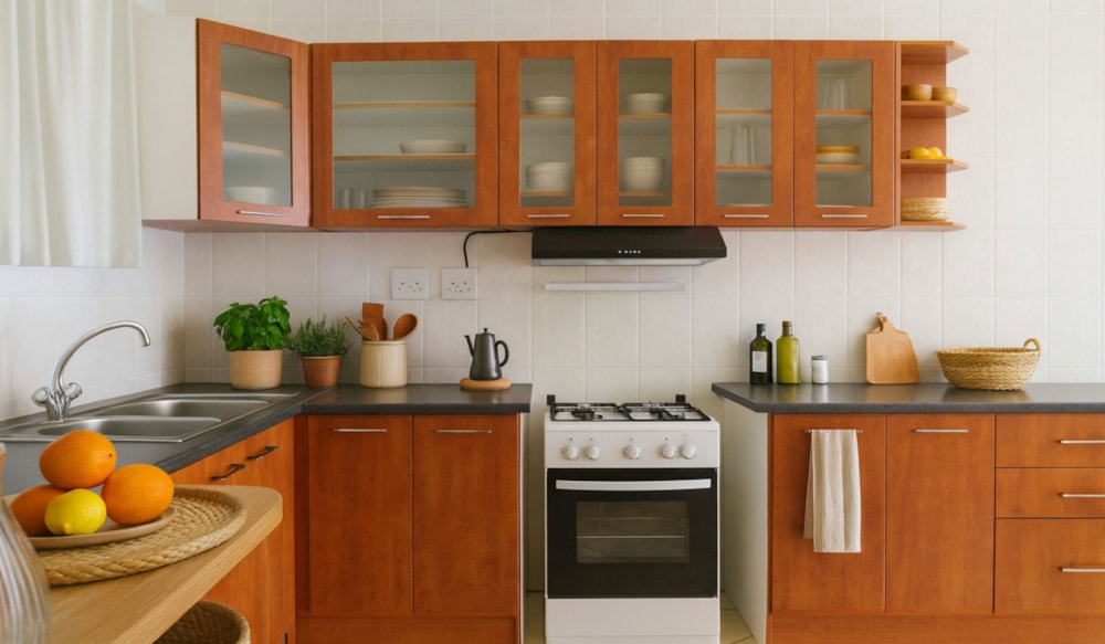 Apartment for sale in Doonside - 1WB1717751 Apartment for sale in Doonside - 1WB1717751