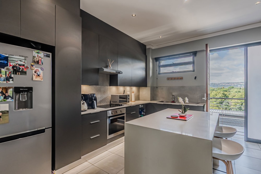 Apartment for sale in Brooklyn, Pretoria East - PT1724047 Apartment for sale in Brooklyn, Pretoria East - PT1724047