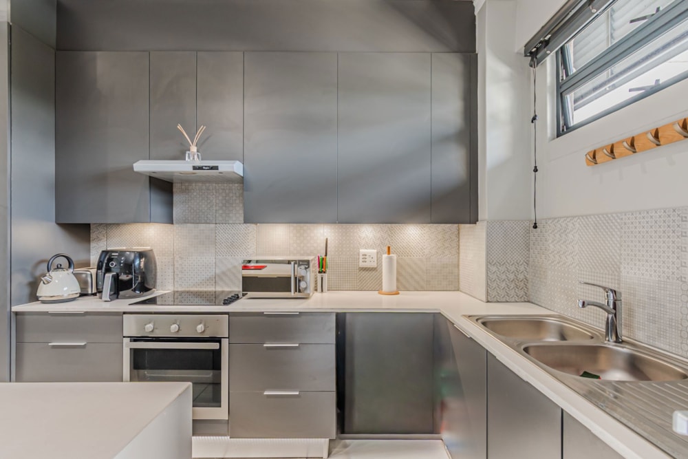 Apartment for sale in Brooklyn, Pretoria East - PT1724047 Apartment for sale in Brooklyn, Pretoria East - PT1724047