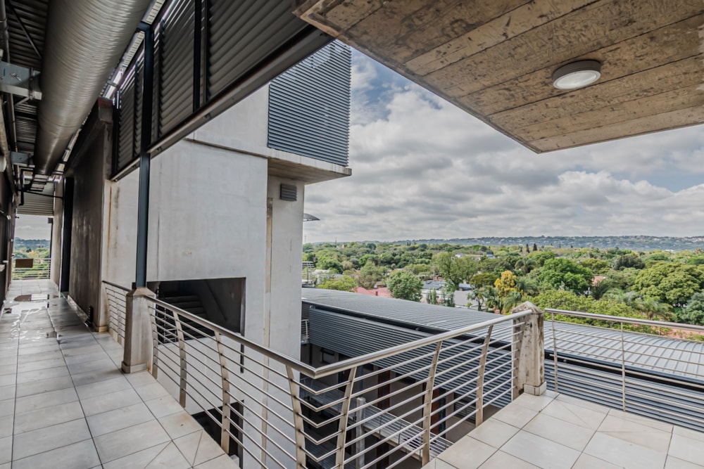 Apartment for sale in Brooklyn, Pretoria East - PT1724047 Apartment for sale in Brooklyn, Pretoria East - PT1724047