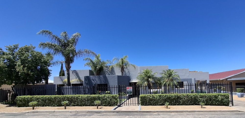 House for sale in Springbok - 1NA1724055 House for sale in Springbok - 1NA1724055