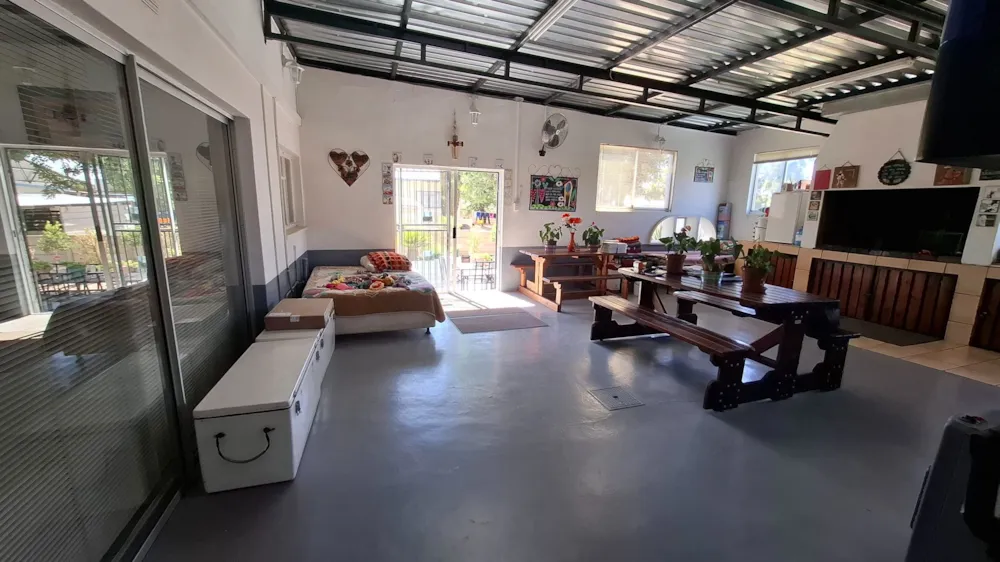 House sold in Springbok - 1NA1724055 House sold in Springbok - 1NA1724055