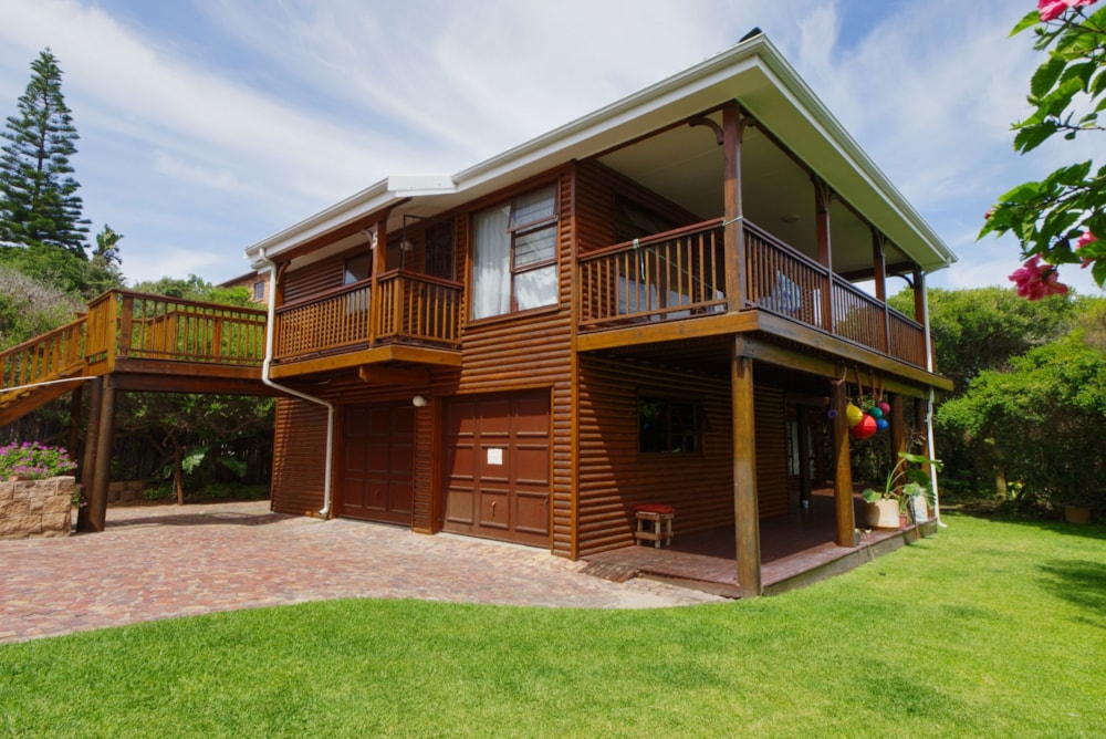 House to rent in Cola Beach - 1SH1720376 House to rent in Cola Beach - 1SH1720376