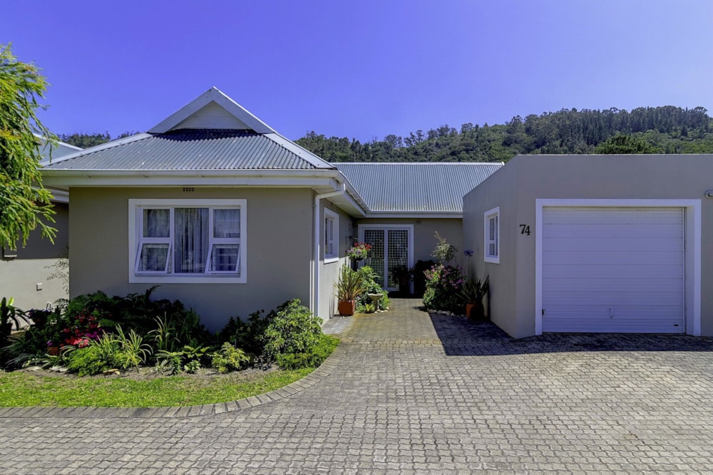 House for sale in Sedgefield - 1SH1724986