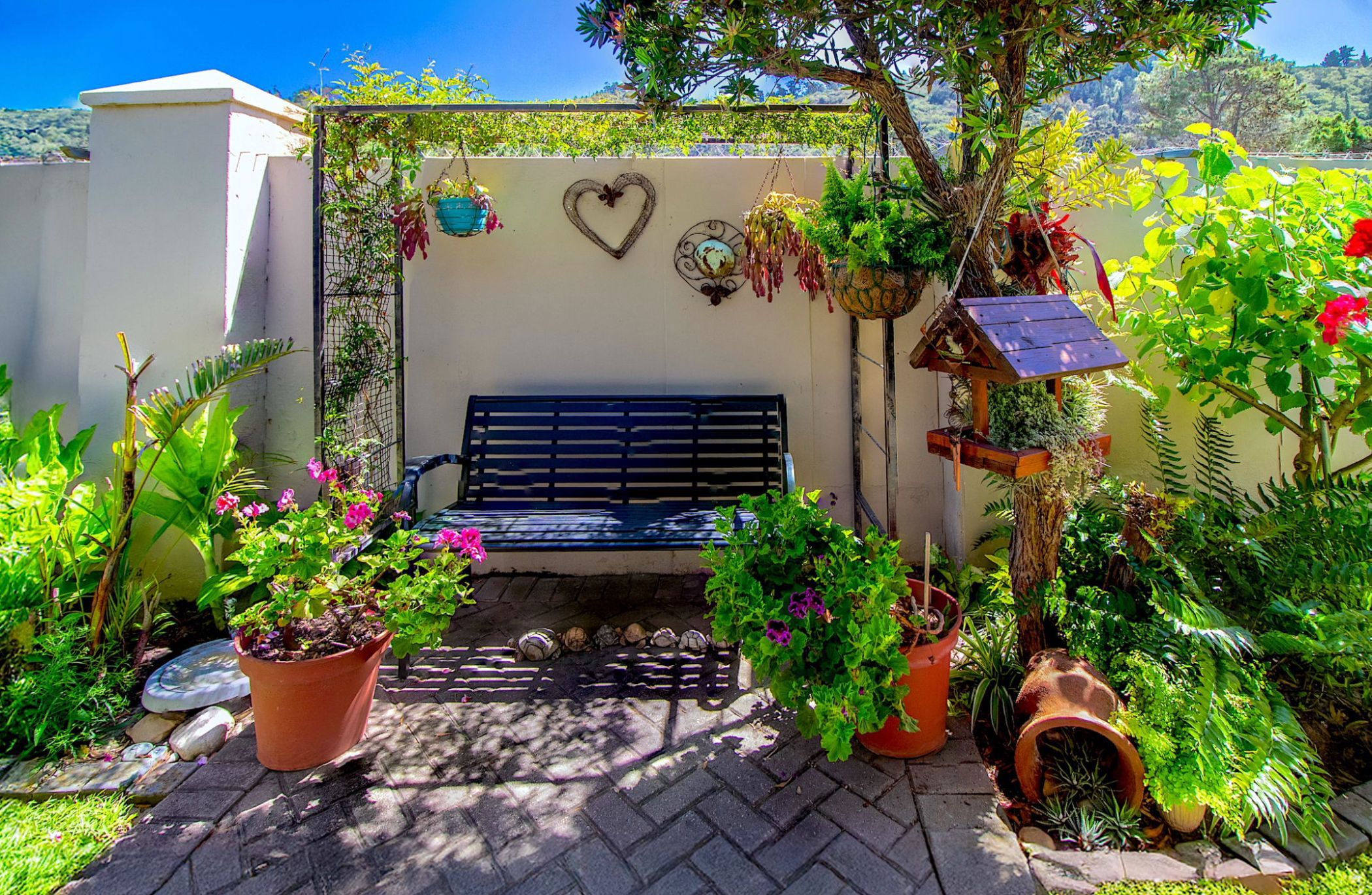 House for sale in Sedgefield - 1SH1724986