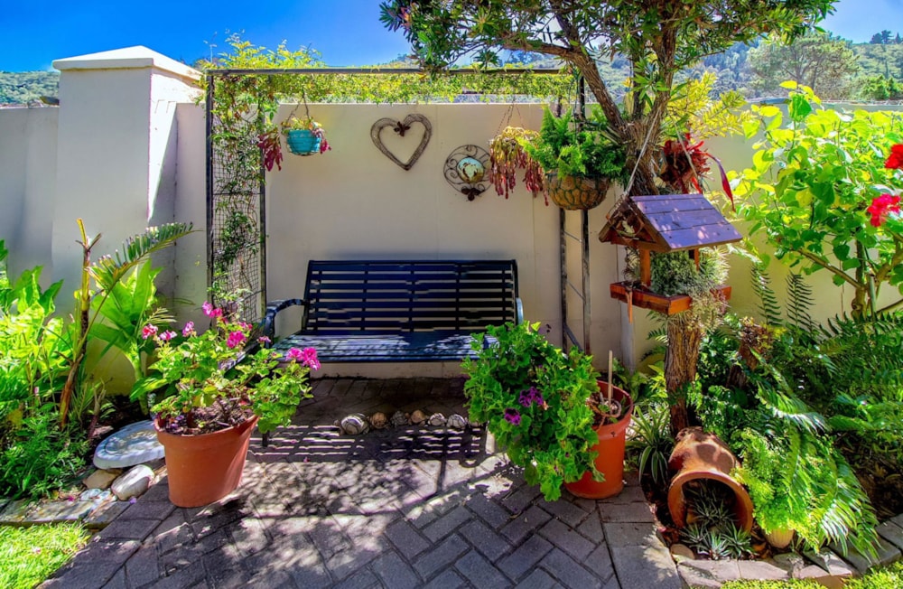 House for sale in Sedgefield - 1SH1724986