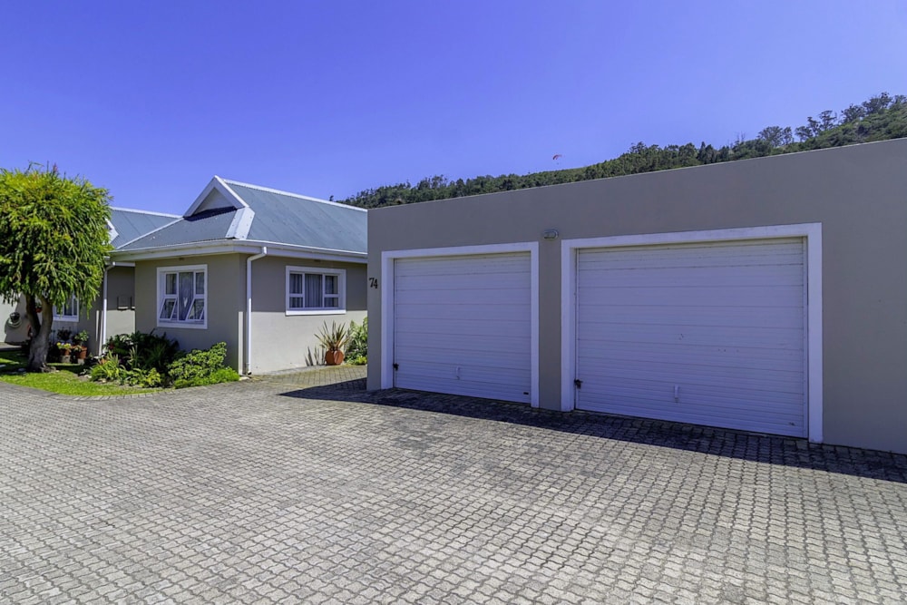 House for sale in Sedgefield - 1SH1724986