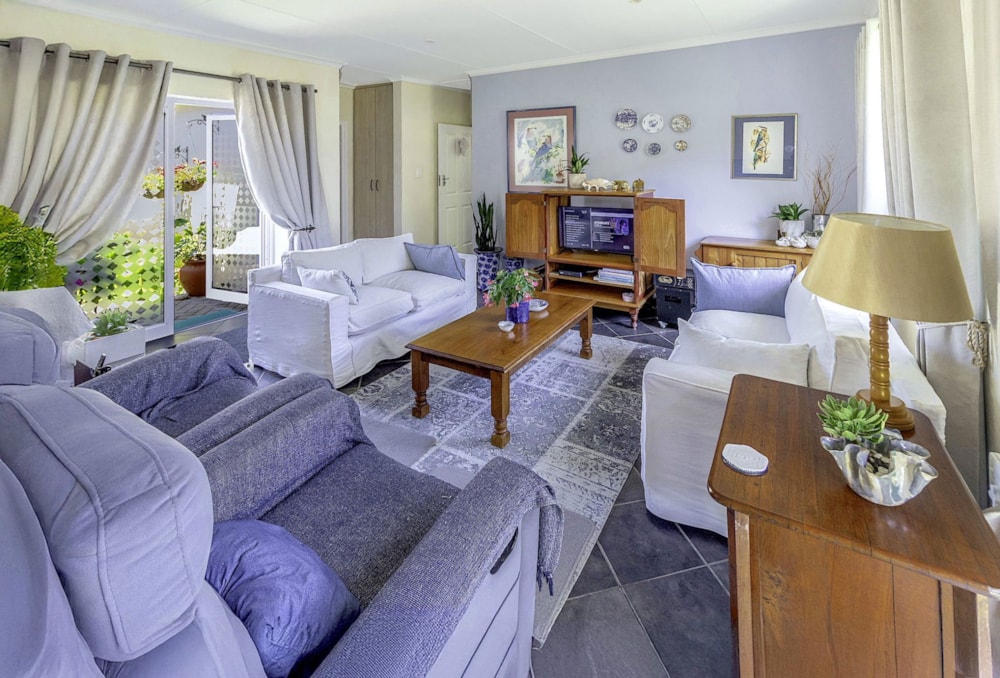 House for sale in Sedgefield - 1SH1724986