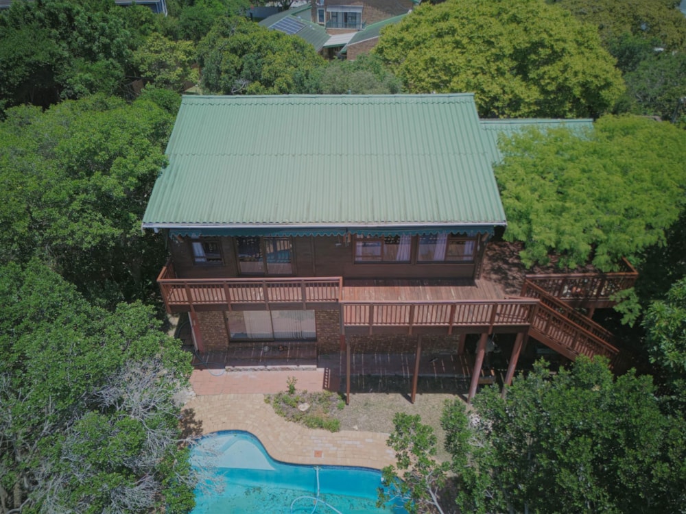 House to rent in The Island - 1SH1725161 House to rent in The Island - 1SH1725161